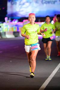 BIB: 
                            <button type="button" onclick="openModal(23241541)" class="btn btn-primary btn-sm float-right btn-popup" data-toggle="modal" data-target=".modal-high-quality">
                        <i class="fas fa-shopping-cart"></i> Add to Cart
                    </button>
                                            <button type="button" onclick="isThisMe(23241541, true)" class="btn btn-success btn-sm float-right btn-popup btn-isme hidden" data-toggle="tooltip" data-placement="bottom" title="นี่คือรูปของคุณใช่ไหม คลิกที่นี่เพื่อเอาเข้าอัลบั้ม">
                        <i class="fas fa-plus"></i> Add to album
                    </button>
                    <button type="button" onclick="isThisMe(23241541, false)" class="btn btn-warning btn-sm float-right btn-popup btn-isnotme hidden">
                        <i class="fas fa-ban"></i> Remove from album
                    </button>